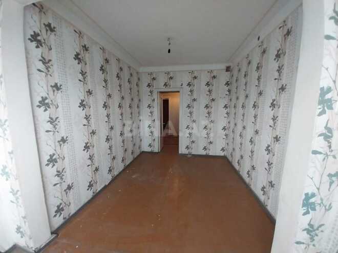 Satılır 3 otaqlı köhnə tikili 75 m², Xalqlar Dostluğu m., photo 3 from 13