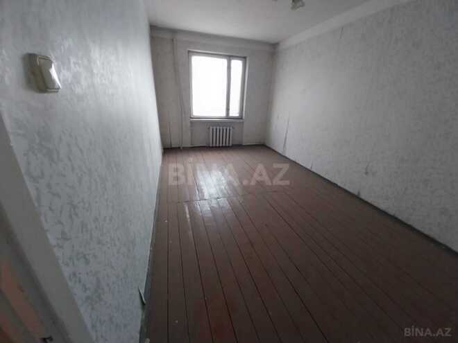 Satılır 3 otaqlı köhnə tikili 75 m², Xalqlar Dostluğu m., photo 5 from 13