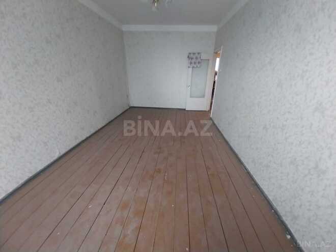 Satılır 3 otaqlı köhnə tikili 75 m², Xalqlar Dostluğu m., photo 4 from 13