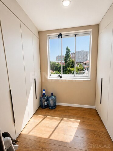 Продаётся 3-комн. вторичка 80 м², м. 20 января, photo 10 from 14