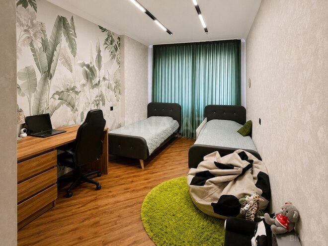 Продаётся 3-комн. вторичка 80 м², м. 20 января, photo 8 from 14