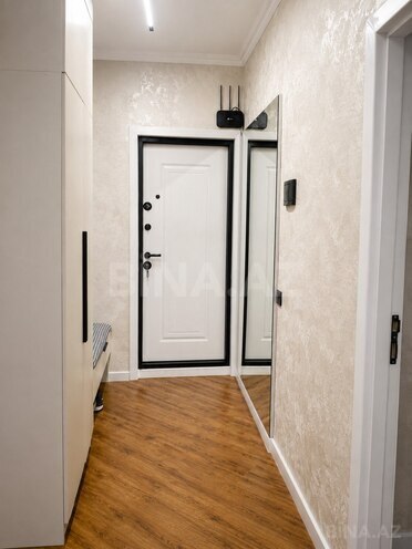 Продаётся 3-комн. вторичка 80 м², м. 20 января, photo 11 from 14