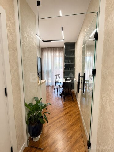 Продаётся 3-комн. вторичка 80 м², м. 20 января, photo 5 from 14