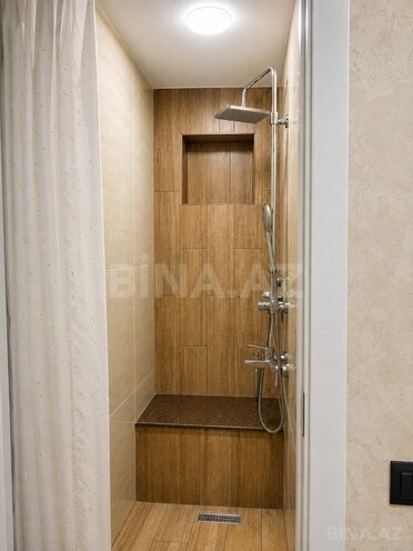 Продаётся 3-комн. вторичка 80 м², м. 20 января, photo 13 from 14