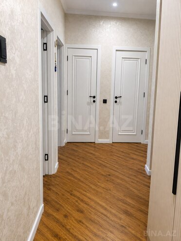 Продаётся 3-комн. вторичка 80 м², м. 20 января, photo 9 from 14