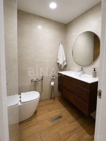 Продаётся 3-комн. вторичка 80 м², м. 20 января, photo 12 from 14