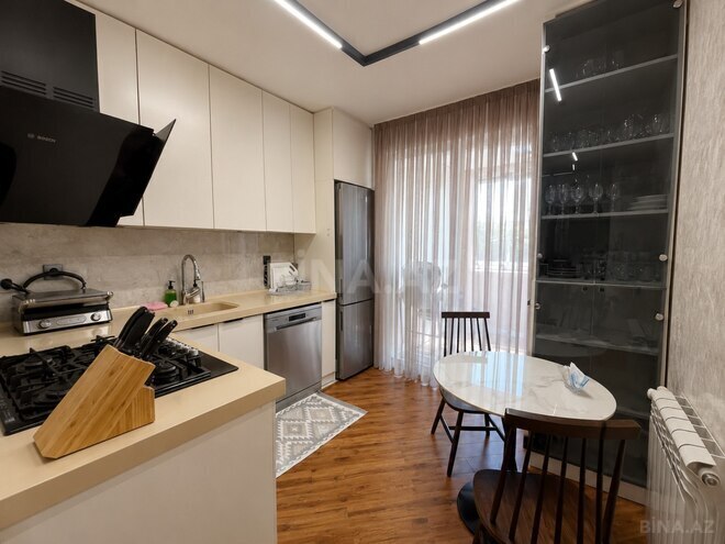 Продаётся 3-комн. вторичка 80 м², м. 20 января, photo 4 from 14