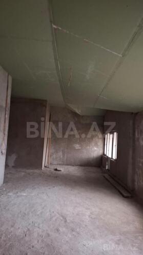 Satılır  obyekt 408 m², Memar Əcəmi m., photo 20 from 31