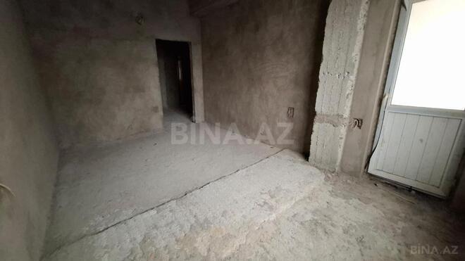 Satılır  obyekt 408 m², Memar Əcəmi m., photo 11 from 31