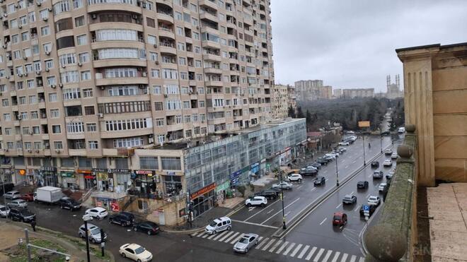 Satılır  obyekt 408 m², Memar Əcəmi m., photo 29 from 31