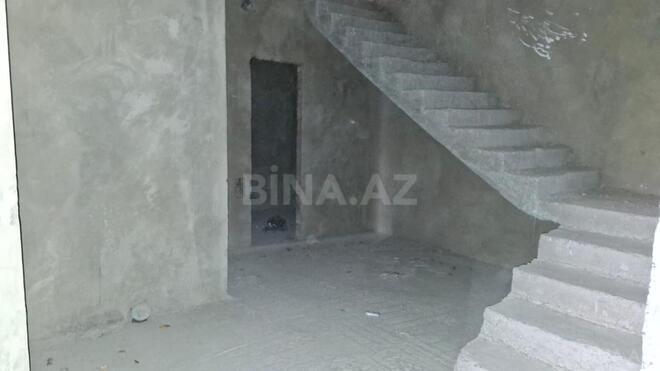 Satılır  obyekt 408 m², Memar Əcəmi m., photo 9 from 31