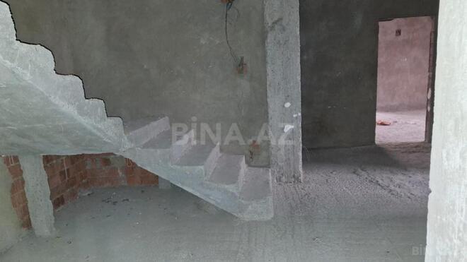 Satılır  obyekt 408 m², Memar Əcəmi m., photo 3 from 31