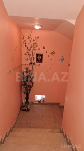 Satılır  obyekt 408 m², Memar Əcəmi m., photo 22 from 31