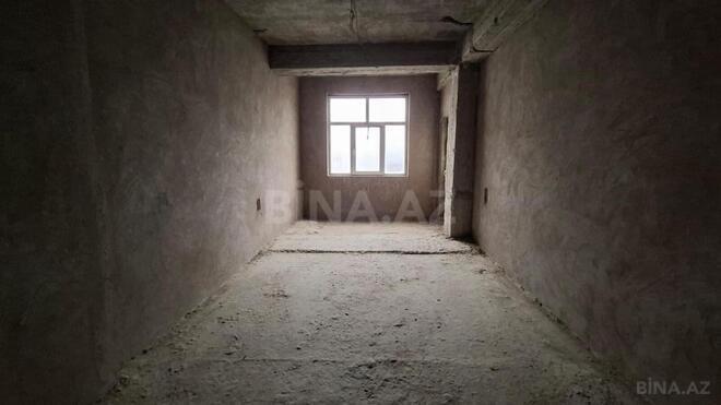 Satılır  obyekt 408 m², Memar Əcəmi m., photo 5 from 31