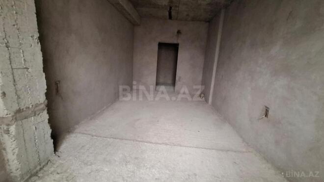 Satılır  obyekt 408 m², Memar Əcəmi m., photo 10 from 31