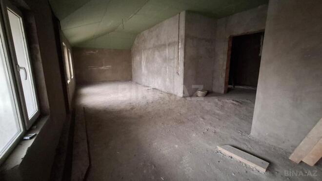 Satılır  obyekt 408 m², Memar Əcəmi m., photo 6 from 31