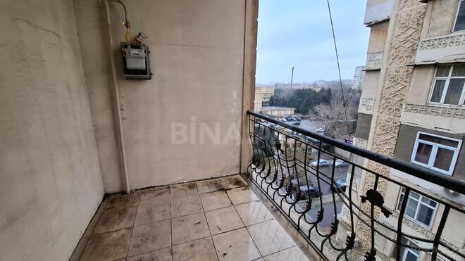 Satılır  obyekt 408 m², Memar Əcəmi m., photo 27 from 31