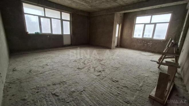 Satılır  obyekt 408 m², Memar Əcəmi m., photo 12 from 31