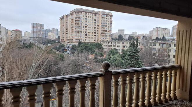Satılır  obyekt 408 m², Memar Əcəmi m., photo 26 from 31