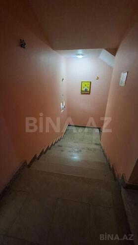 Satılır  obyekt 408 m², Memar Əcəmi m., photo 21 from 31