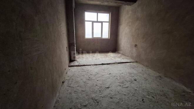 Satılır  obyekt 408 m², Memar Əcəmi m., photo 17 from 31