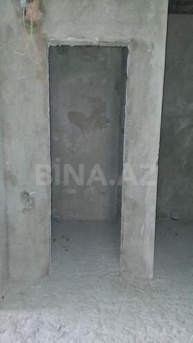 Satılır  obyekt 408 m², Memar Əcəmi m., photo 8 from 31