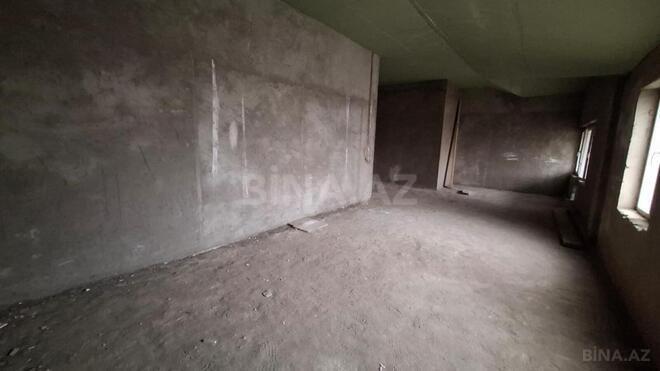 Satılır  obyekt 408 m², Memar Əcəmi m., photo 19 from 31