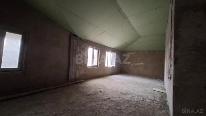 Satılır  obyekt 408 m², Memar Əcəmi m., photo 15 from 31