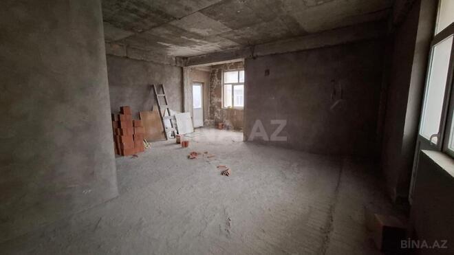 Satılır  obyekt 408 m², Memar Əcəmi m., photo 16 from 31