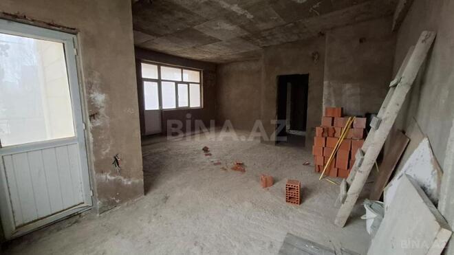 Satılır  obyekt 408 m², Memar Əcəmi m., photo 7 from 31