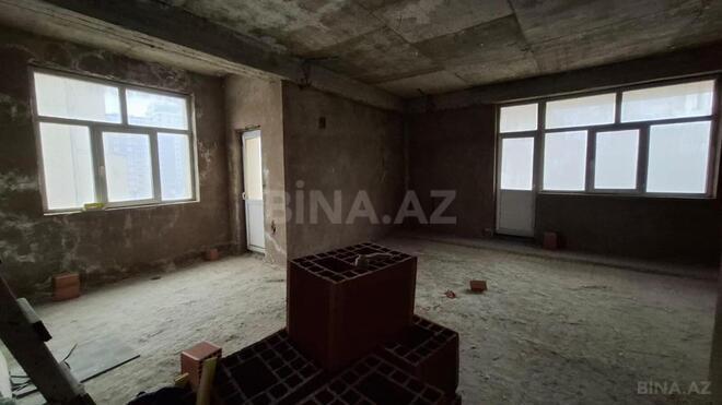 Satılır  obyekt 408 m², Memar Əcəmi m., photo 18 from 31