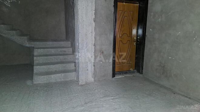 Satılır  obyekt 408 m², Memar Əcəmi m., photo 14 from 31