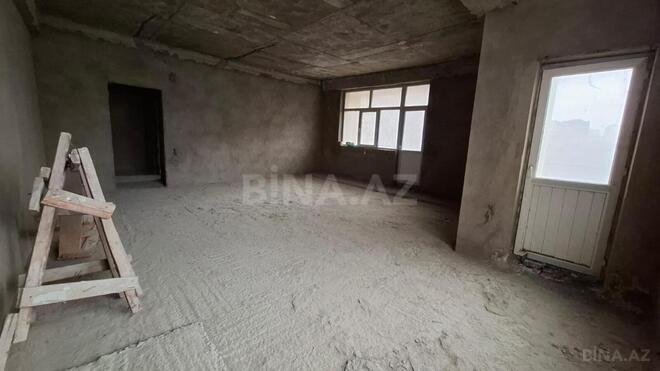 Satılır  obyekt 408 m², Memar Əcəmi m., photo 13 from 31