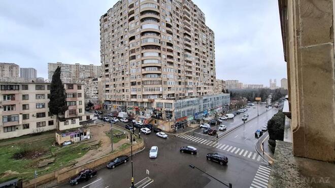 Satılır  obyekt 408 m², Memar Əcəmi m., photo 30 from 31