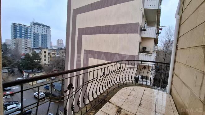 Satılır  obyekt 408 m², Memar Əcəmi m., photo 24 from 31