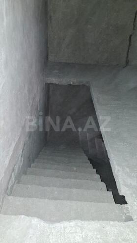 Satılır  obyekt 408 m², Memar Əcəmi m., photo 4 from 31