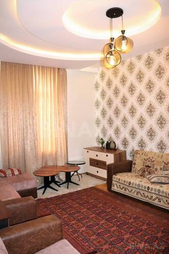 Продаётся 3-комн. вторичка 80 м², м. Ичеришехер, photo 5 from 20