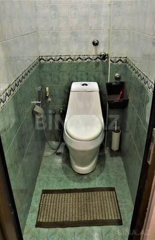 Продаётся 3-комн. вторичка 80 м², м. Ичеришехер, photo 19 from 20