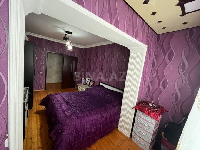 Продаётся 2-комн. вторичка 55 м², Хатаинский р., photo 5 from 16