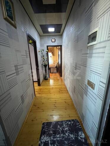 Продаётся 2-комн. вторичка 55 м², Хатаинский р., photo 7 from 16