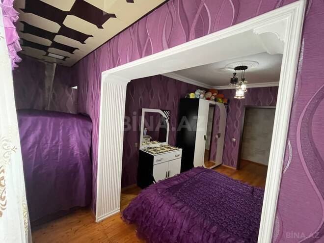 Продаётся 2-комн. вторичка 55 м², Хатаинский р., photo 6 from 16