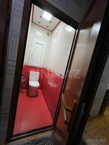 Продаётся 2-комн. вторичка 55 м², Хатаинский р., photo 15 from 16