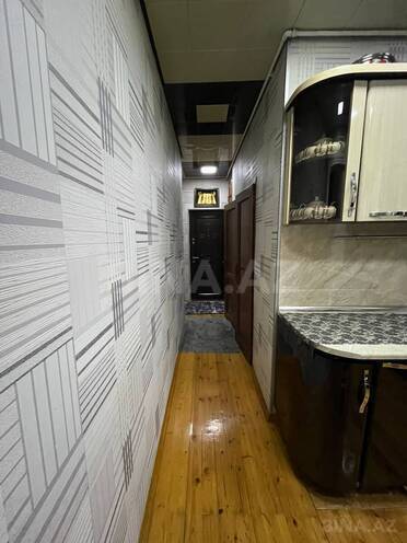 Продаётся 2-комн. вторичка 55 м², Хатаинский р., photo 9 from 16