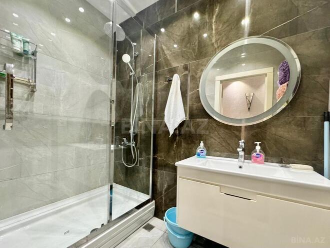 Продаётся 3-комн. новостройка 148 м², Хатаинский р., photo 13 from 18
