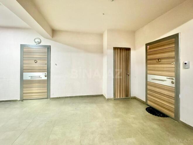 Продаётся 3-комн. новостройка 148 м², Хатаинский р., photo 16 from 18