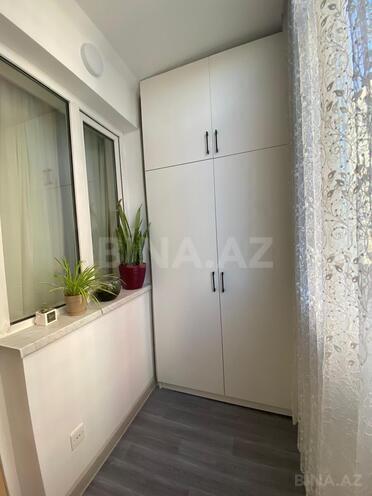 Продаётся 4-комн. новостройка 120 м², м. Халглар Достлугу, photo 16 from 22
