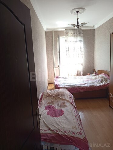 Satılır 2 otaqlı köhnə tikili 55 m², 20 Yanvar m., photo 20 from 21