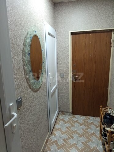 Satılır 2 otaqlı köhnə tikili 55 m², 20 Yanvar m., photo 12 from 21