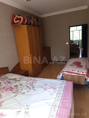 Satılır 2 otaqlı köhnə tikili 55 m², 20 Yanvar m., photo 6 from 21