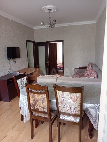 Satılır 2 otaqlı köhnə tikili 55 m², 20 Yanvar m., photo 7 from 21